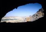 Shahrisabz. Archaeology