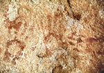 Shahrisabz. Archaeology