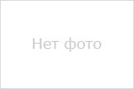 Гулзода Жуманазаровна Умирова.